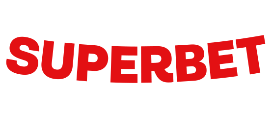 Superbet logo