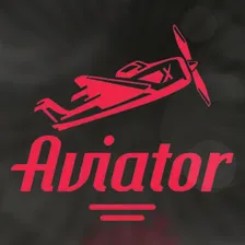 Aviator