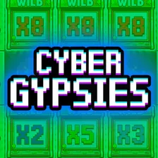 Cyber Gypsies