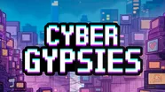 Cyber Gypsies