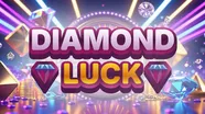 Diamond Luck